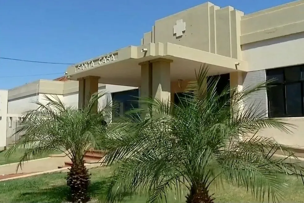 Mulher de 79 anos morre após ser violentada dentro de sua própria casa