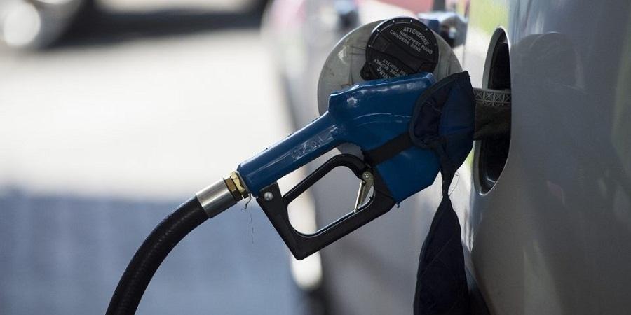 Petrobras anuncia maior reajuste da gasolina desde o fim de maio