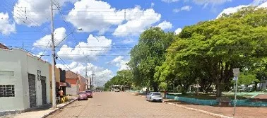 Moradores de Jundiaí do Sul são alvos de tentativa de golpe com falsos assistentes sociais