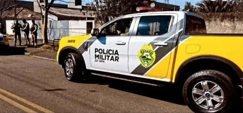 Polícia procura suspeito de matar a mãe e esconder o corpo em uma geladeira