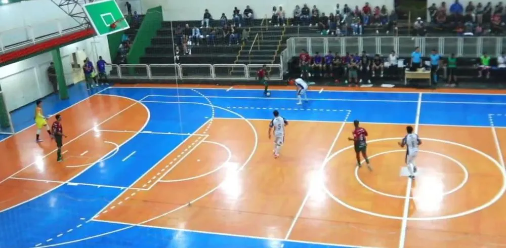 The Rise of AI-Powered Personal Assistants: How They Manage