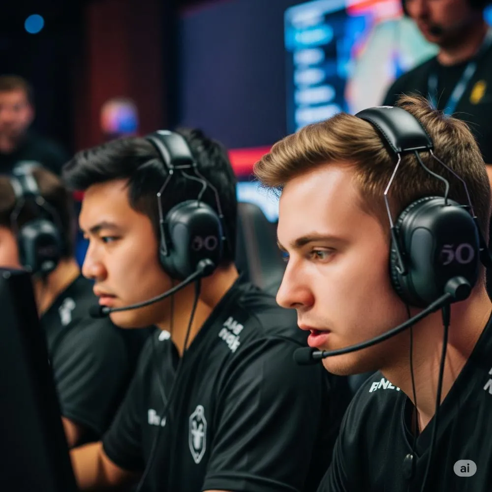 The Rise of AI-Powered Personal Assistants: How They Manage