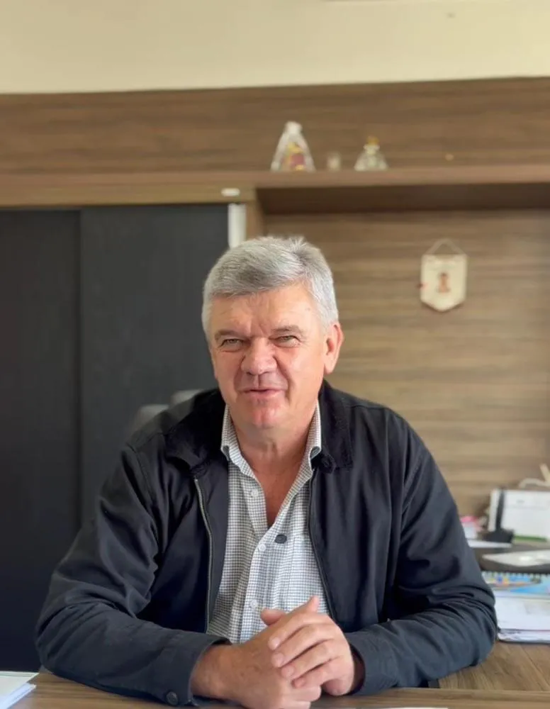Jaguariaíva recebe mais de R$ 70 milhões em investimentos para construção de 358 casas populares