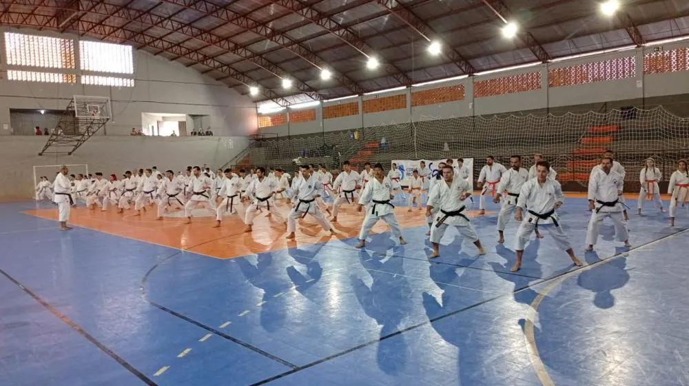 The Rise of AI-Powered Personal Assistants: How They Manage