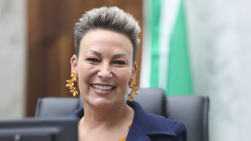 Assembleia aprova lei que assegura atendimento prioritário a pessoas com diabetes no Paraná