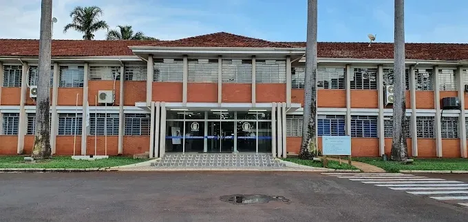 Norte Pioneiro recebe reunião estratégica com representantes estrangeiros