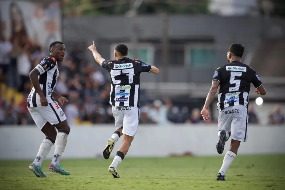 The Rise of AI-Powered Personal Assistants: How They Manage