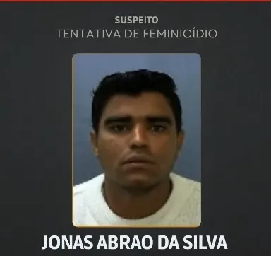 Polícia procura acusado de espancar brutalmente mulher trans