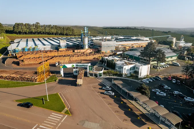 BRDE libera R$ 200 milhões para empresas paranaenses afetadas por tarifa dos EUA