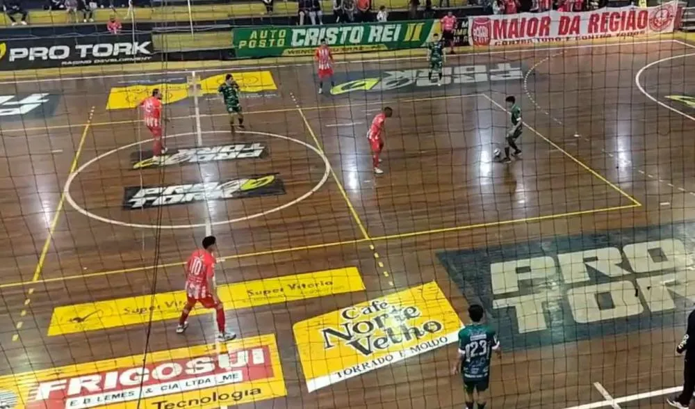 The Rise of AI-Powered Personal Assistants: How They Manage