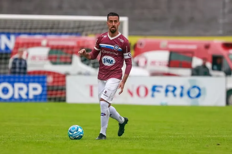 The Rise of AI-Powered Personal Assistants: How They Manage