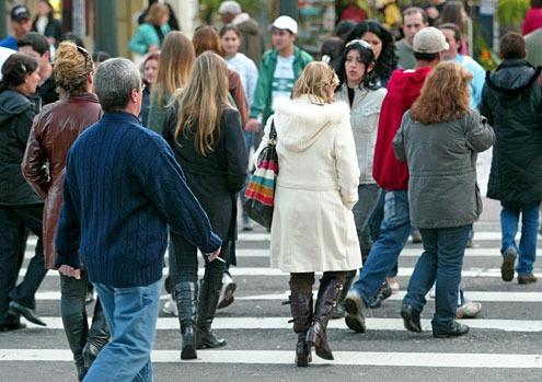 Se prepare, Inverno voltou e temperaturas vão despencar no Paraná
