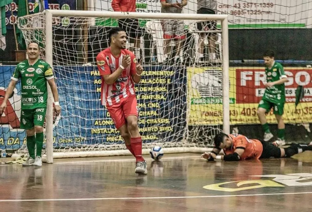 The Rise of AI-Powered Personal Assistants: How They Manage