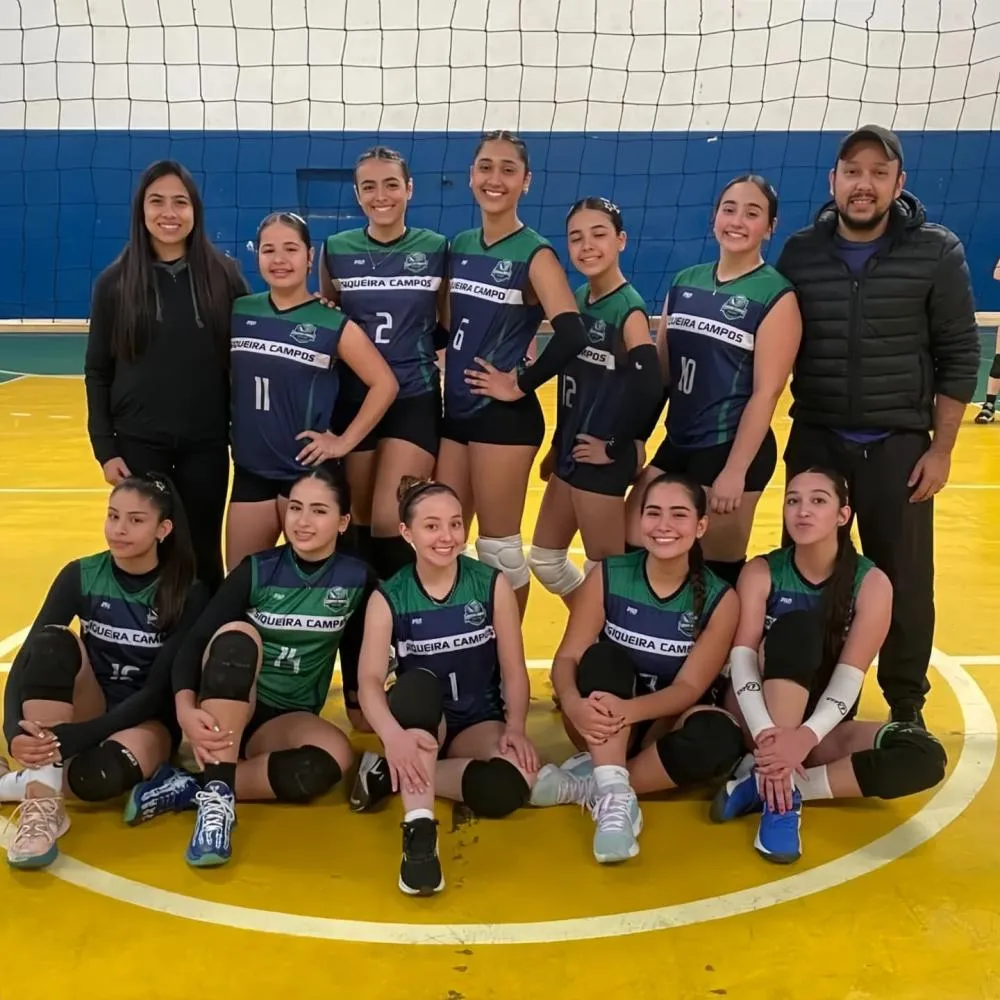 The Rise of AI-Powered Personal Assistants: How They Manage