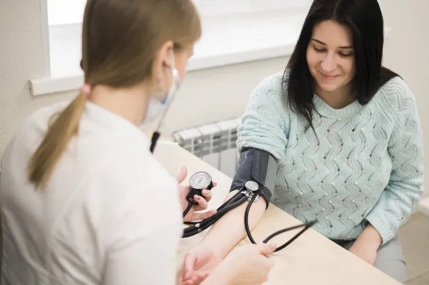 Ministério da Saúde anuncia investimento milionário para a saúde básica da região