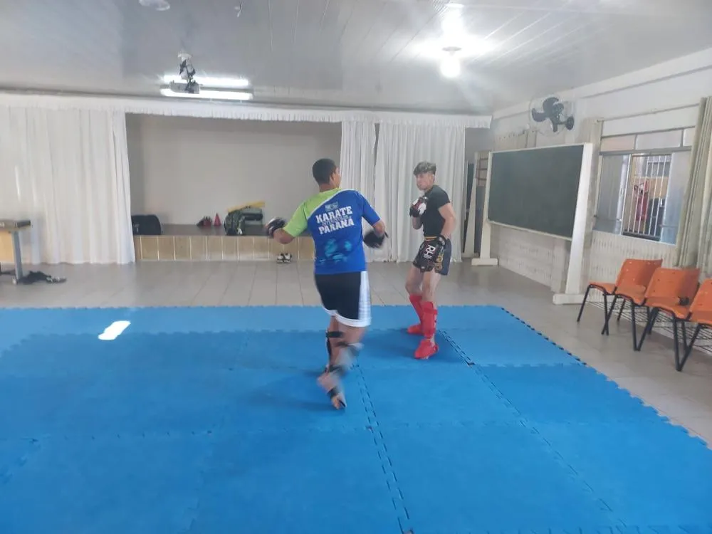 The Rise of AI-Powered Personal Assistants: How They Manage