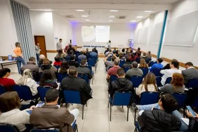 Diagnóstico inédito proposto pela AMCG vai revelar potencial das agroindústrias nos Campos Gerais