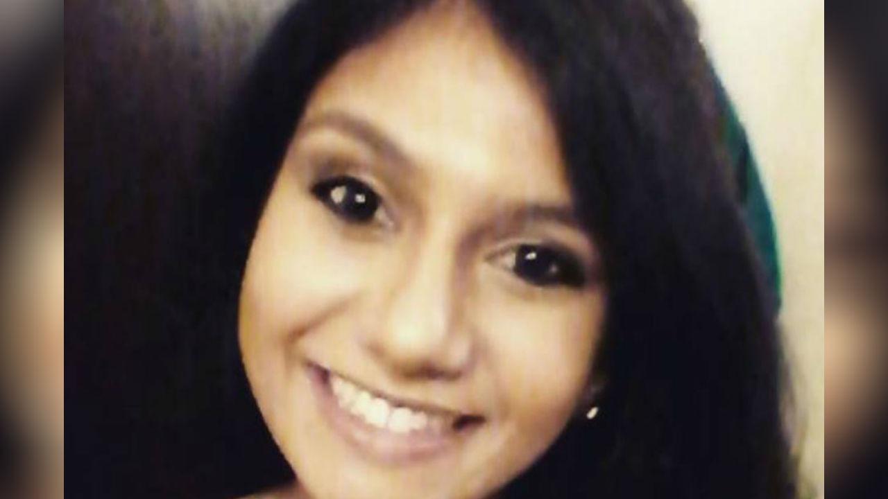 Paranaense estudante de medicina é morta asfixiada por namorado