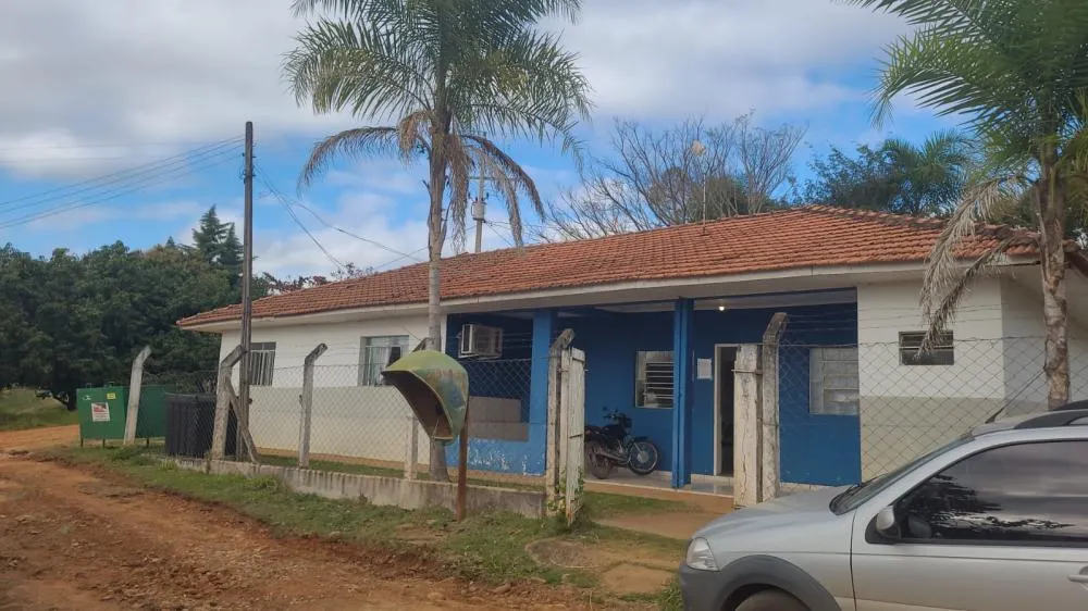 Atendimento do Cisnorpi em aldeia indígena de Tomazina completa um ano