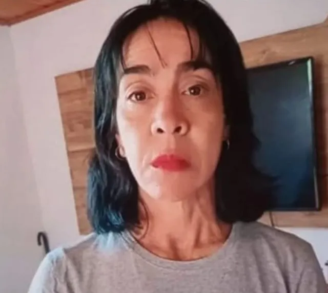 Mulher que estava desaparecida é encontrada carbonizada no Norte Pioneiro