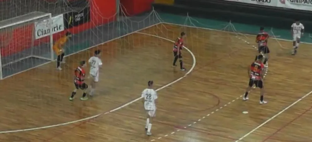 The Rise of AI-Powered Personal Assistants: How They Manage