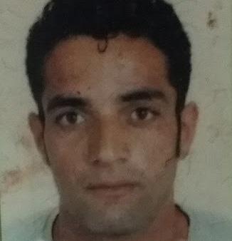 Rapaz é morto após tentar estuprar a própria mãe