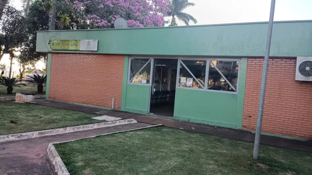 Confira as vagas de emprego disponíveis em Wenceslau Braz nesta semana