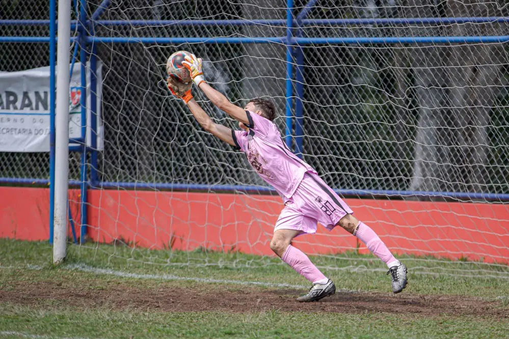 The Rise of AI-Powered Personal Assistants: How They Manage