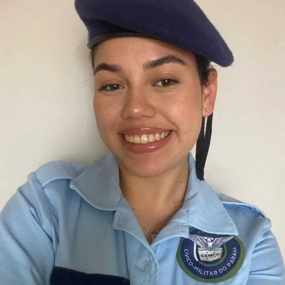 Estudantes brazenses celebram vaga em programa de intercâmbio internacional