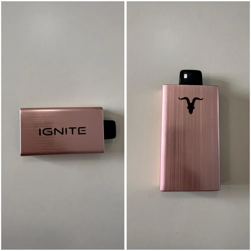 Estudantes são pegos fumando dentro da sala de aula em escola da região