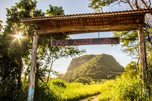 Japira promove reunião para criação do Conselho Municipal de Turismo