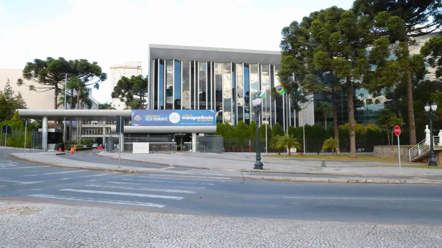 Semana na Assembleia terá debate e curso sobre inclusão, mutirão de doação eletrônica de órgãos e interiorização