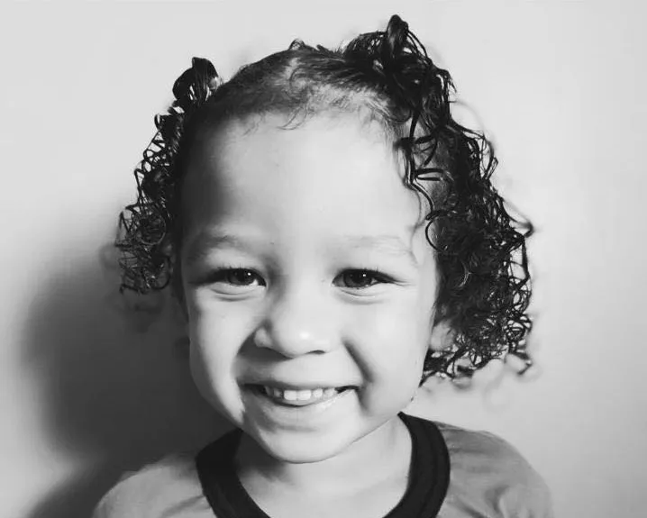 Motorista que matou criança atropelada em Salto do Itararé se apresenta a Polícia Civil