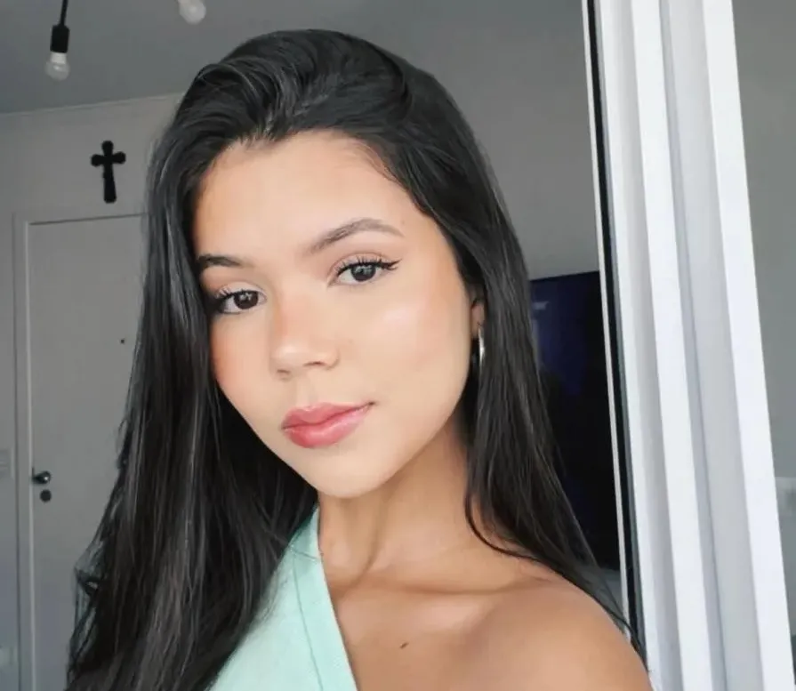 Adolescente que lutava pela vida na UTI morre em Santo Antônio da Platina