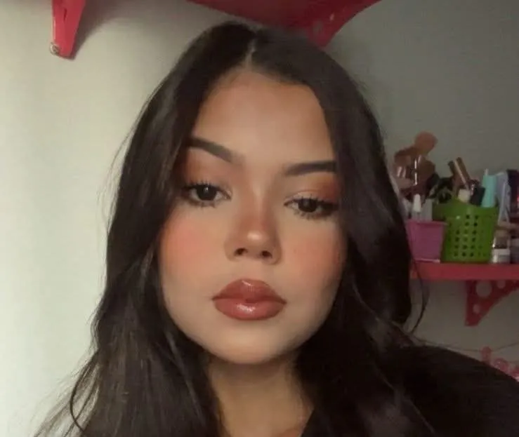 Anna Lívia será velada na Câmara Municipal de Santo Antônio da Platina