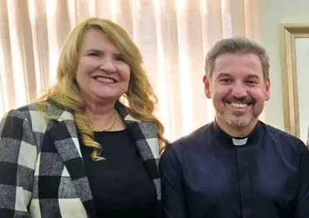 Atunorpi participará de evento que une fé, cultura e desenvolvimento econômico no Norte Pioneiro