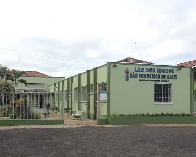 Programa do Estado destina R$ 15 mil para entidades sociais da região