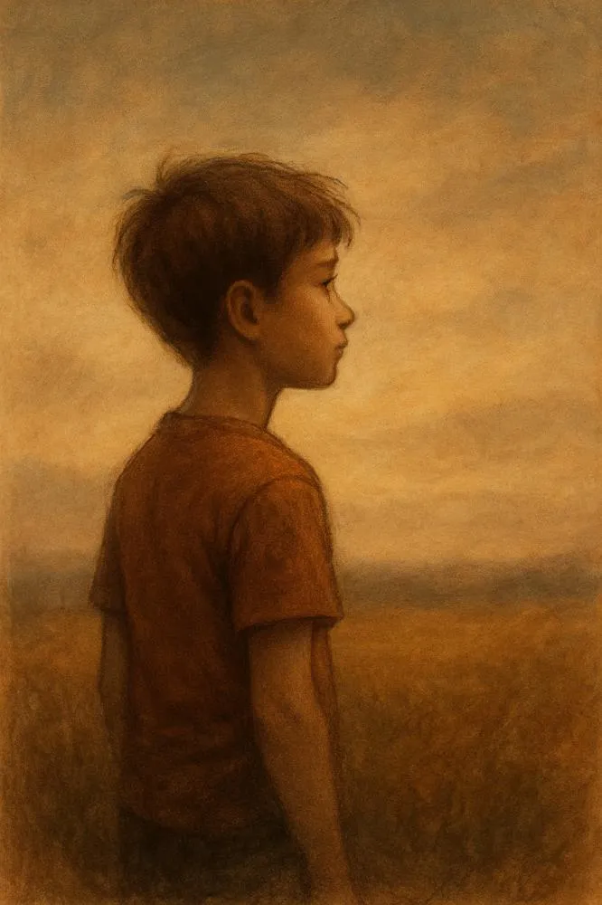 Onde Você Estava – 11 de Setembro, 24 Anos Depois?