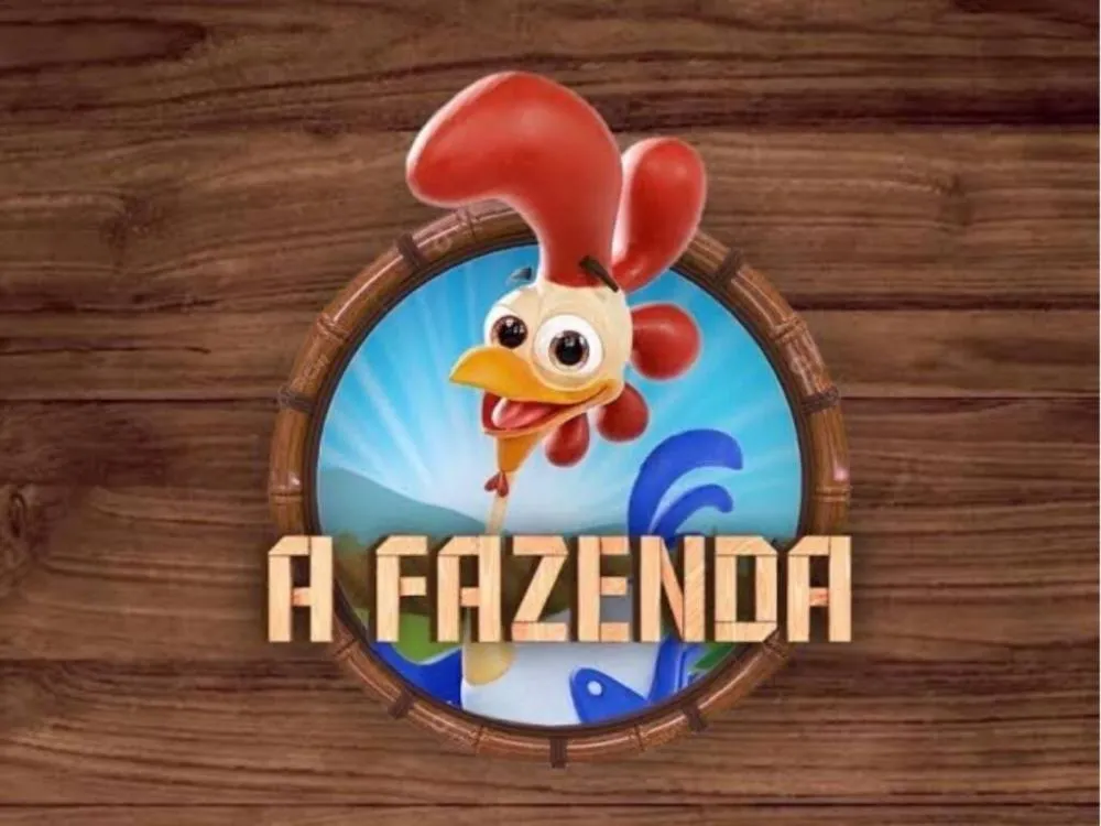 Depois de desaparecer, Paola Bracho vai participar de “A Fazenda” na Record