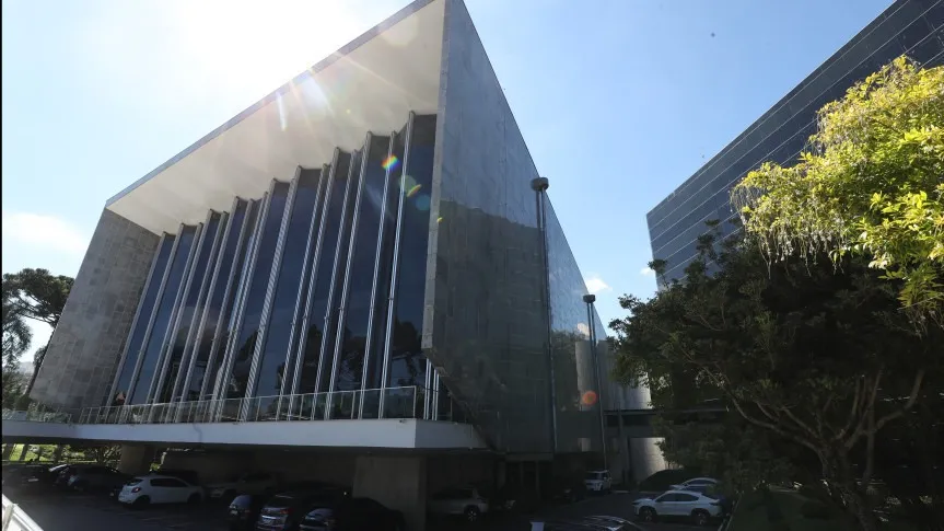 Semana no Legislativo terá debates sobre Código de Ética, Interiorização, Assembleia nos Bairros e outros temas