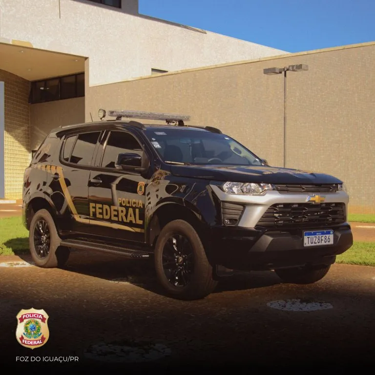 Operação policial encontra procurado por homicídios escondido em Tomazina