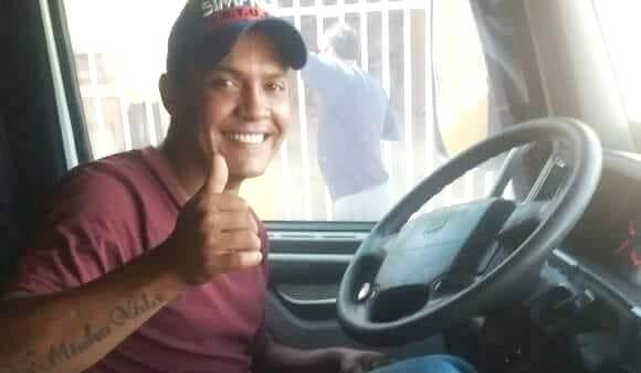 Jovem espancado no fim de semana permanece em estado grave na UTI em Londrina