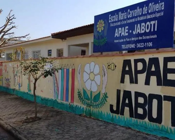 Receita Federal destina mais de R$ 1,8 milhão para entidades sociais do Norte Pioneiro