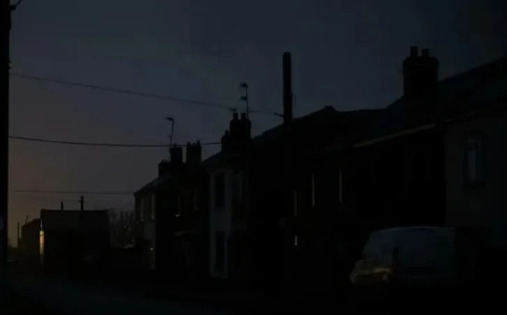 Apagão em Arapoti: bairro Boa Vista completa cinco dias sem energia