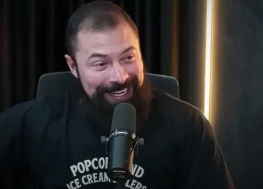 Deputado federal defende separar país em Brasil do Norte e Brasil do Sul