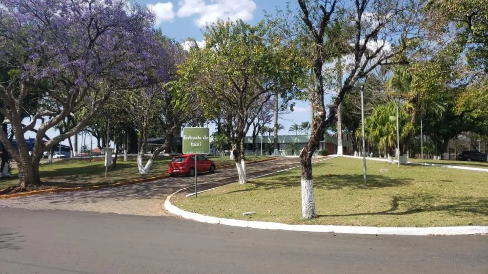 Briga termina em morte na rodoviária de Wenceslau Braz