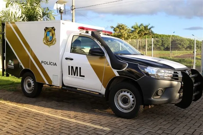 Idoso é encontrado morto na própria cama no Norte Pioneiro