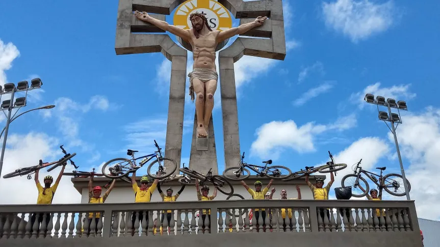 Assembleia Legislativa reconhece a Rota do Rosário como Patrimônio Cultural do Paraná
