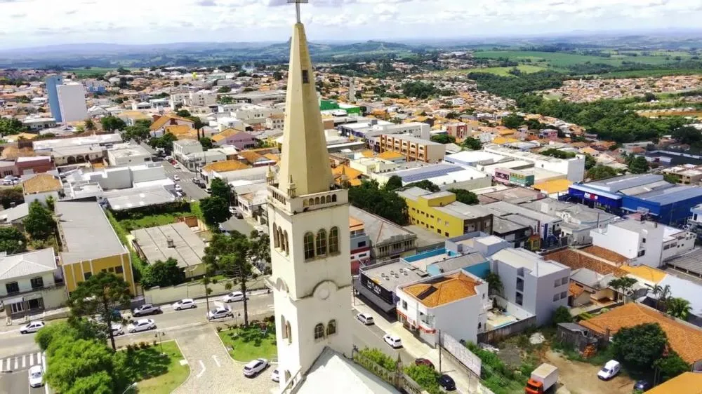 Ministério Público e Ibaiti firmam acordo para acolhimento a mulheres vítimas de violência