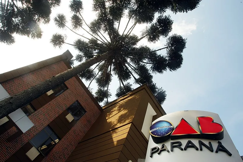 OAB solicita fechamento de cursos de Direito no Paraná por “falta de qualidade no ensino”